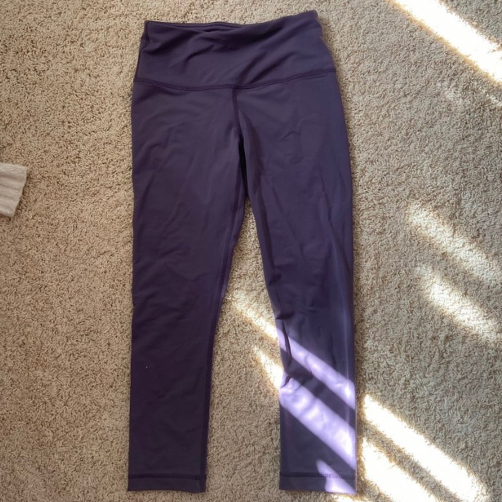 90° leggings